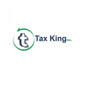 Tax King Inc.