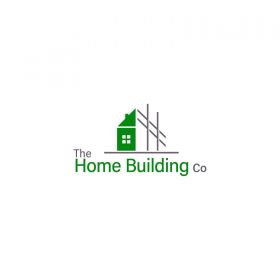 The Home Building Co