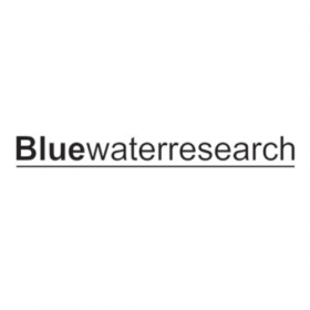 BlueWaterResearch
