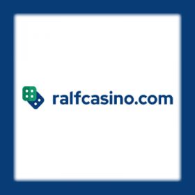 Ralf casino