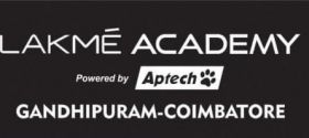 Lakme Academy Gandhipuram Coimbatore