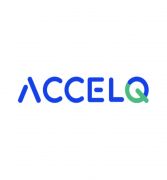 AccelQ USA