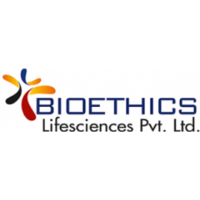 Bioethics Lifesciences