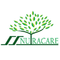SS NUTRACARE