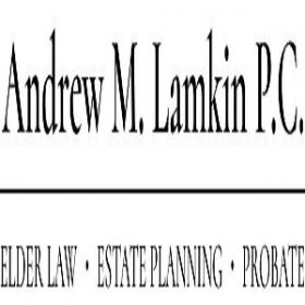 Law Office of Andrew M. Lamkin, P.C.