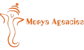 Kulkarni’s Morya Agencies