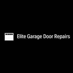 Elite Garage Door Repairs