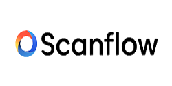 Scanflow Pvt Ltd