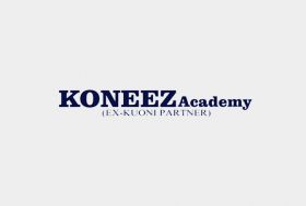 Koneez Academy