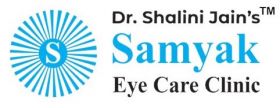 Samyak Eye Care Clinic 