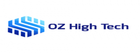 OZ High Tech