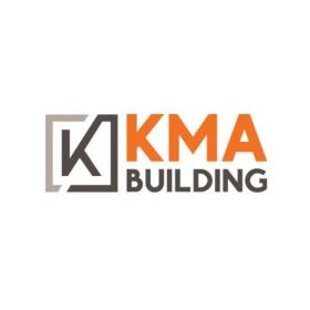 KMA Building