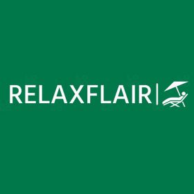 Relax Flair