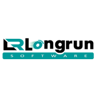 Longrun Software Pvt Ltd