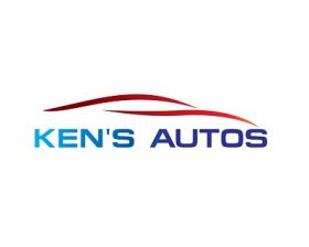 KEN'S AUTOS