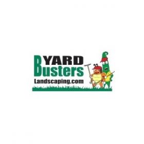 Yard Busters Landscaping