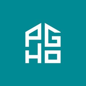 PG Home Design