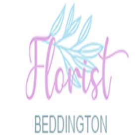 Florist Beddington