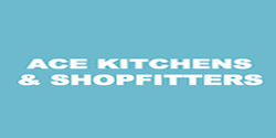 Ace Kitchen & Shopfitters 