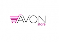 Avon Store