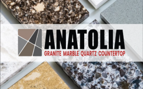 Top Countertops Dealers & Providers in Louisville KY