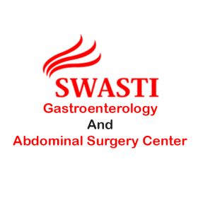 Swasti Gastroenterology and Abdominal Surgery Center