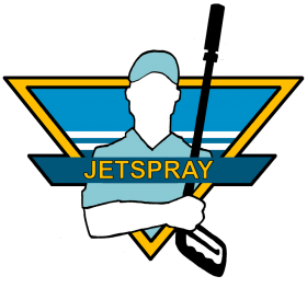Jetspray Pressure Washing LLC