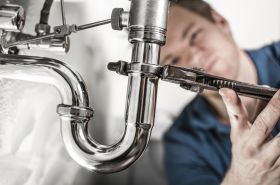 Oasis Plumbers Beverly Hills