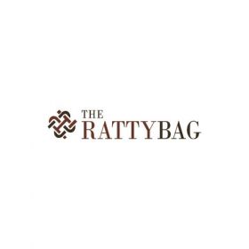 THE RATTY BAG 