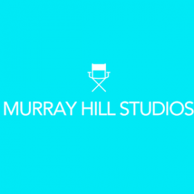 Murray Hill Studios