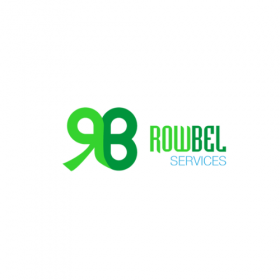 Rowbel Services