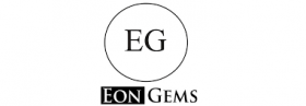 EON Gems