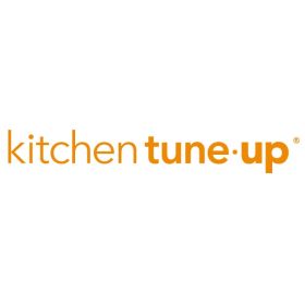 Kitchen Tune-Up of Northwest Fort Worth