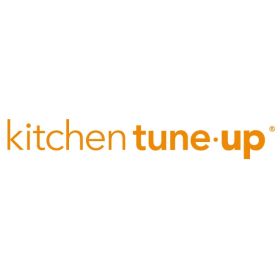 Kitchen Tune-Up of Northwest Fort Worth