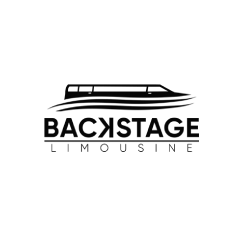 Backstage Limousine Services