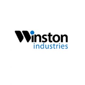 Winston Foodservice