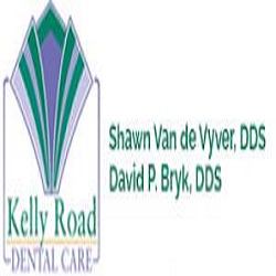 Kelly Road Dental Care