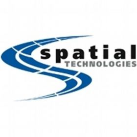 Spatial Technologies