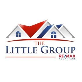 The Little Group RE/MAX Advantage