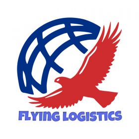 flying logistics packers and mover
