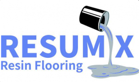Resumix Resin Flooring