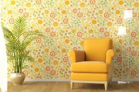 Wallpaper Shop Near Me | Wallpaper Shop in Pune - Par Excellence Interio Solutions