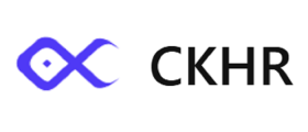 CKHR