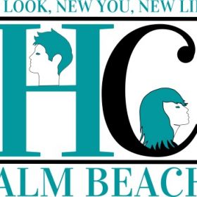 Hair Center of Palm Beach