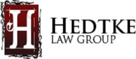 Hedtke Law Firm