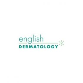 English Dermatology Mesa