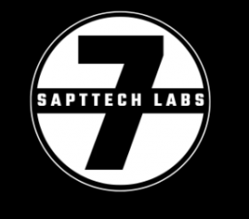 Sapttechlabs