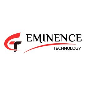 Eminence Technology