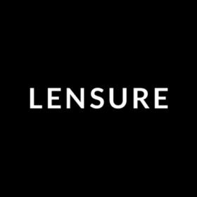 Lensure Video Production