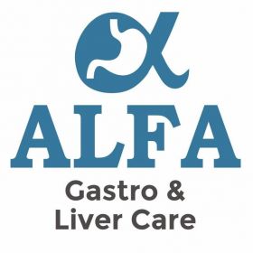 Alfa Gastro & Liver Care